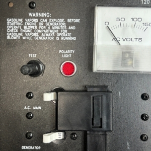 marine-ac-dc-breaker-panel-w-wema-water-gauge-volt-meters-battery-switch-evan-v33069-20260729-112919-33818