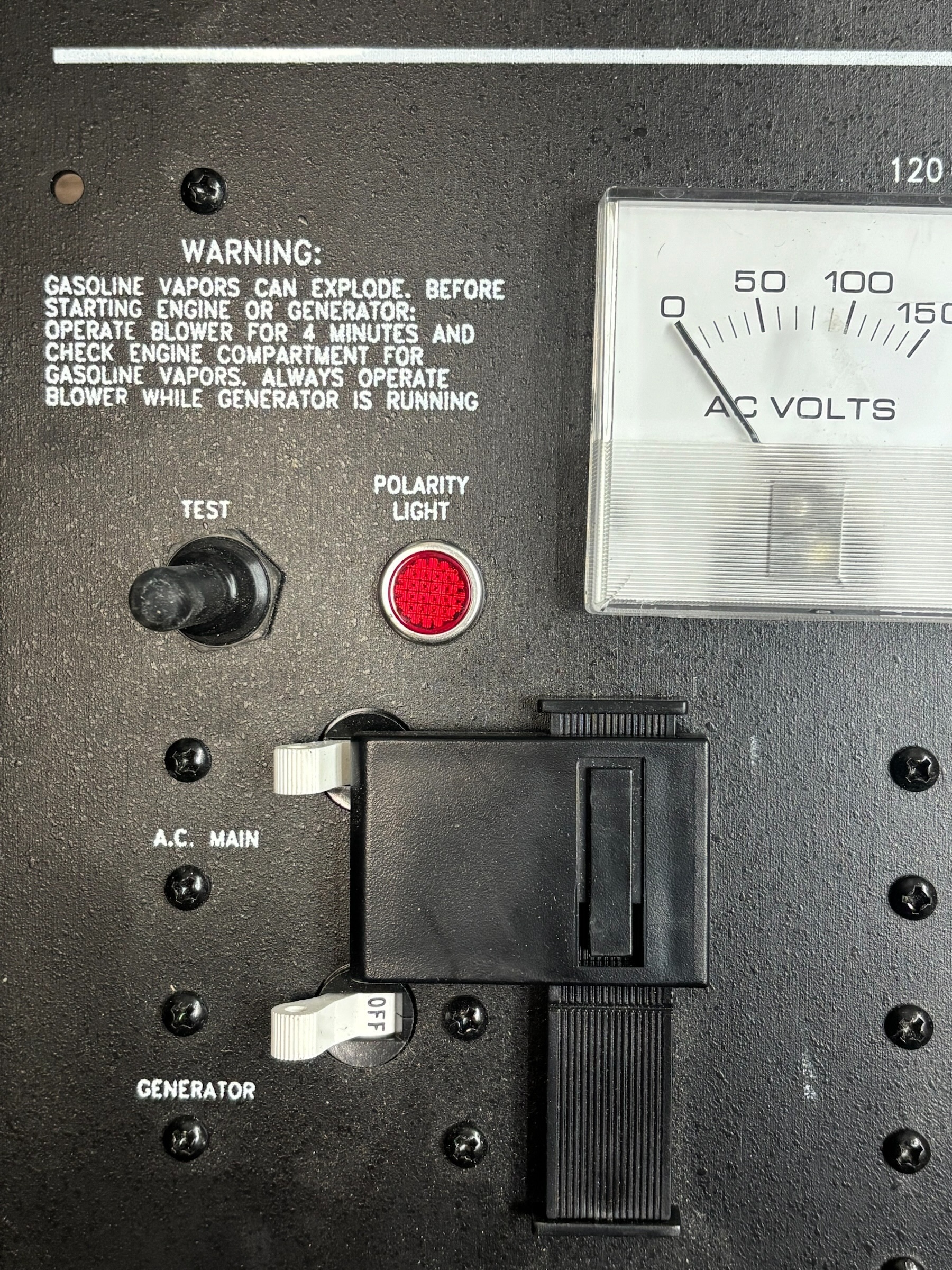 marine-ac-dc-breaker-panel-w-wema-water-gauge-volt-meters-battery-switch-evan-v33069-20260729-112919-33818