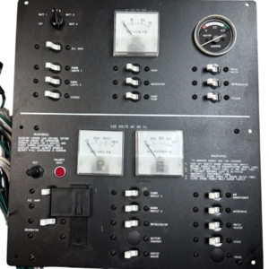 marine-ac-dc-breaker-panel-w-wema-water-gauge-volt-meters-battery-switch-evan-v33069-20260729-112921-262258