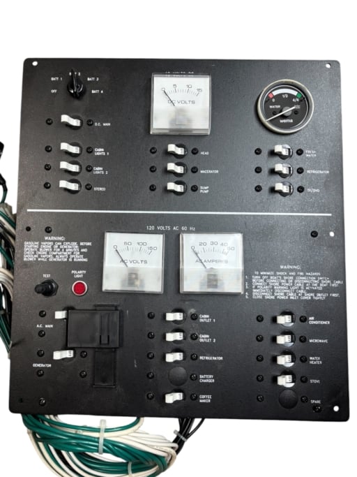 marine-ac-dc-breaker-panel-w-wema-water-gauge-volt-meters-battery-switch-evan-v33069-20260729-112921-262258