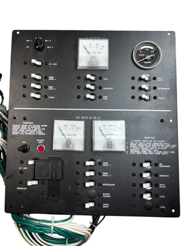 marine-ac-dc-breaker-panel-w-wema-water-gauge-volt-meters-battery-switch-evan-v33069-20260729-112921-262258