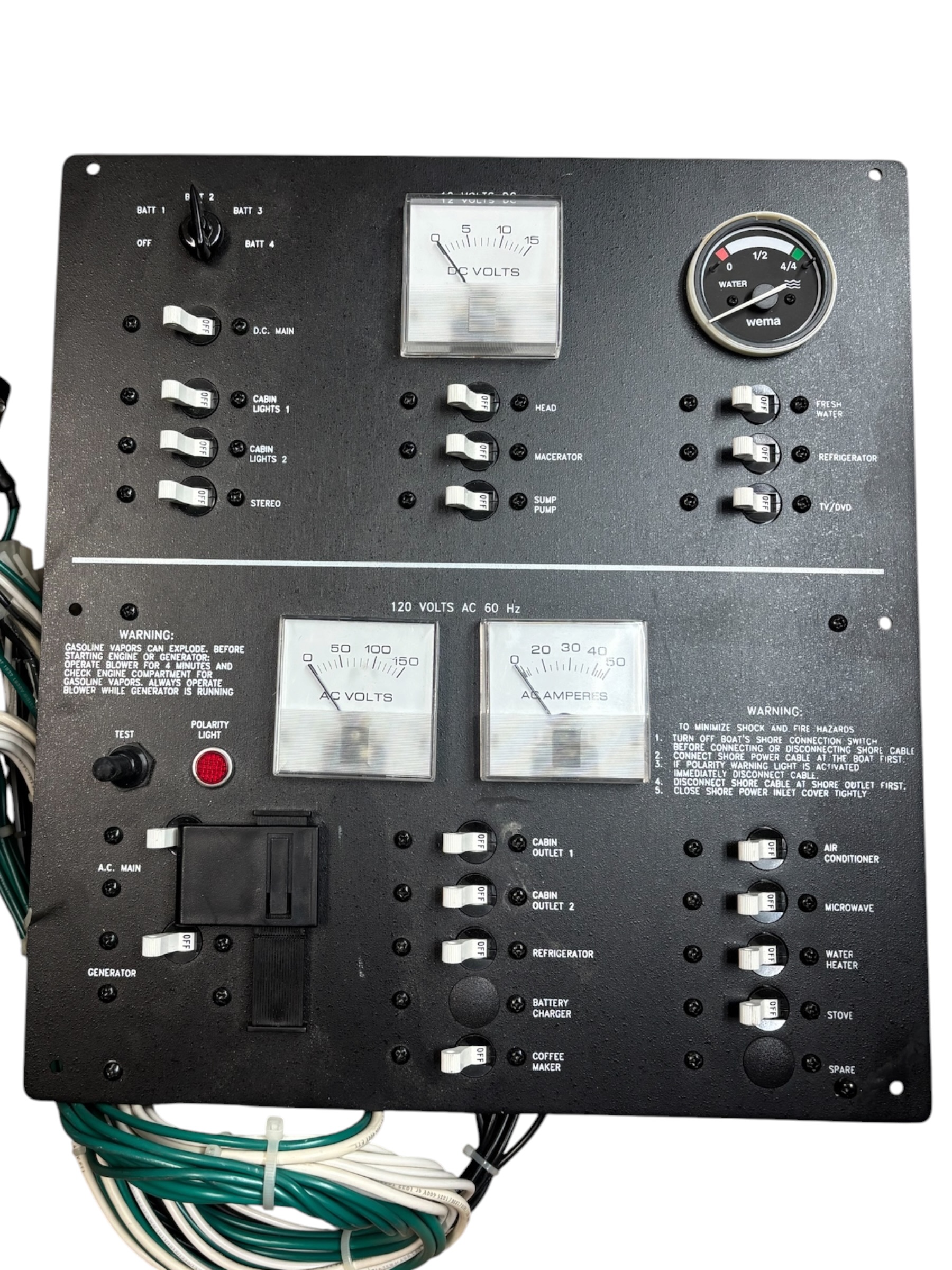marine-ac-dc-breaker-panel-w-wema-water-gauge-volt-meters-battery-switch-evan-v33069-20260729-112921-262258