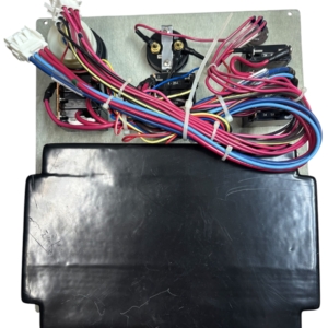 marine-ac-dc-breaker-panel-w-wema-water-gauge-volt-meters-battery-switch-evan-v33069-20260729-112923-452240