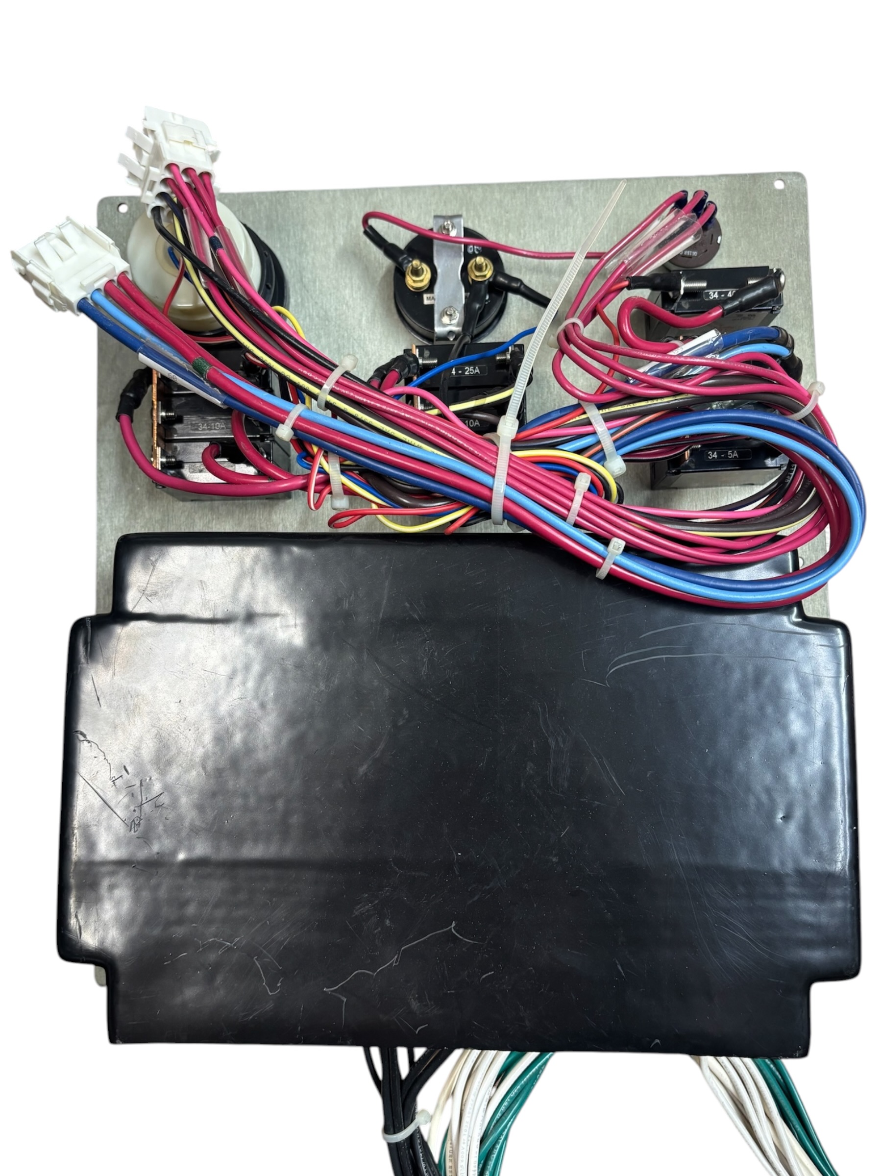 marine-ac-dc-breaker-panel-w-wema-water-gauge-volt-meters-battery-switch-evan-v33069-20260729-112923-452240