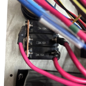 marine-ac-dc-breaker-panel-w-wema-water-gauge-volt-meters-battery-switch-evan-v33069-20260729-112925-691588