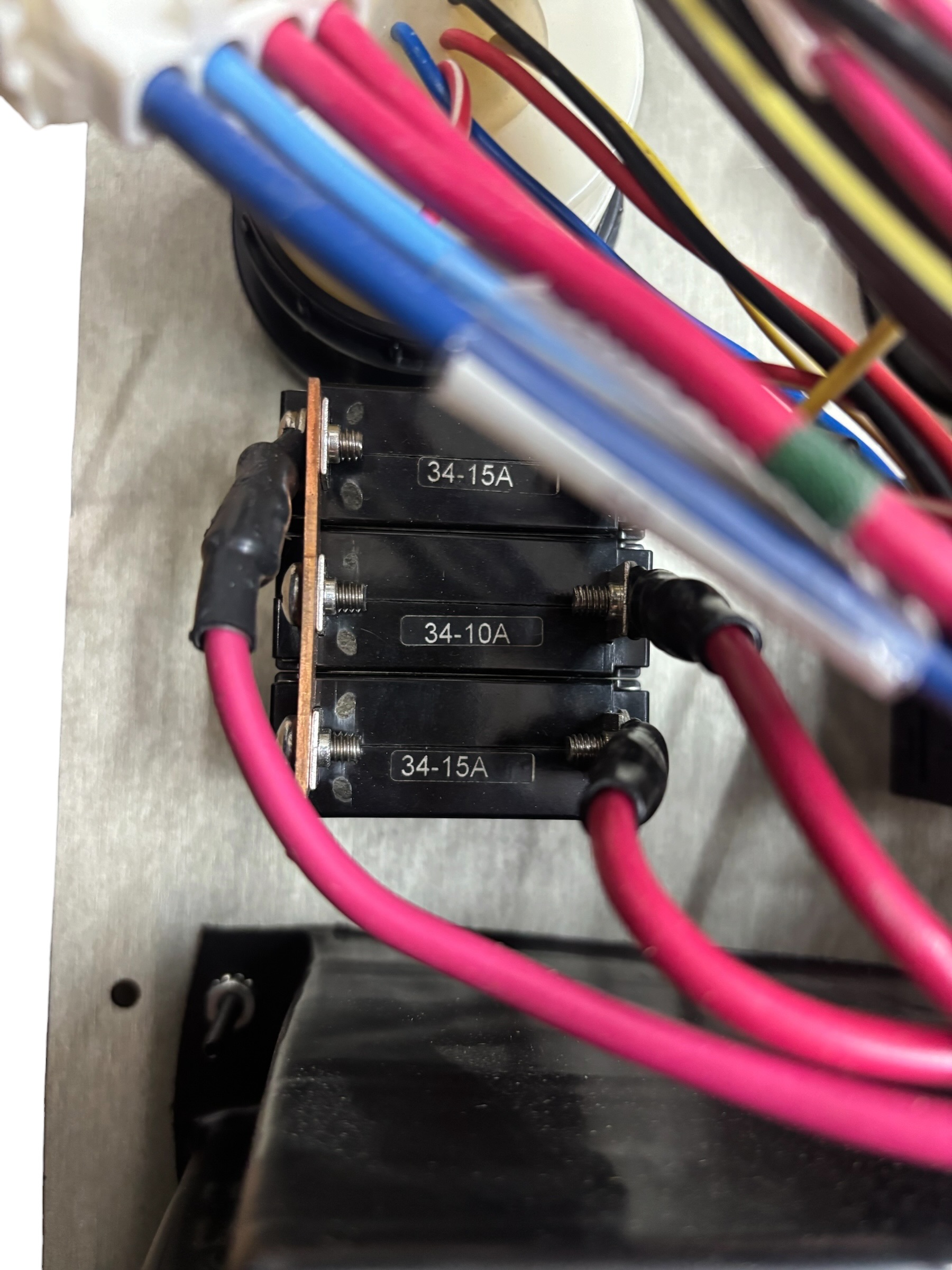 marine-ac-dc-breaker-panel-w-wema-water-gauge-volt-meters-battery-switch-evan-v33069-20260729-112925-691588