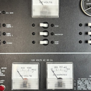 marine-ac-dc-breaker-panel-w-wema-water-gauge-volt-meters-battery-switch-evan-v33069-20260729-112927-582076