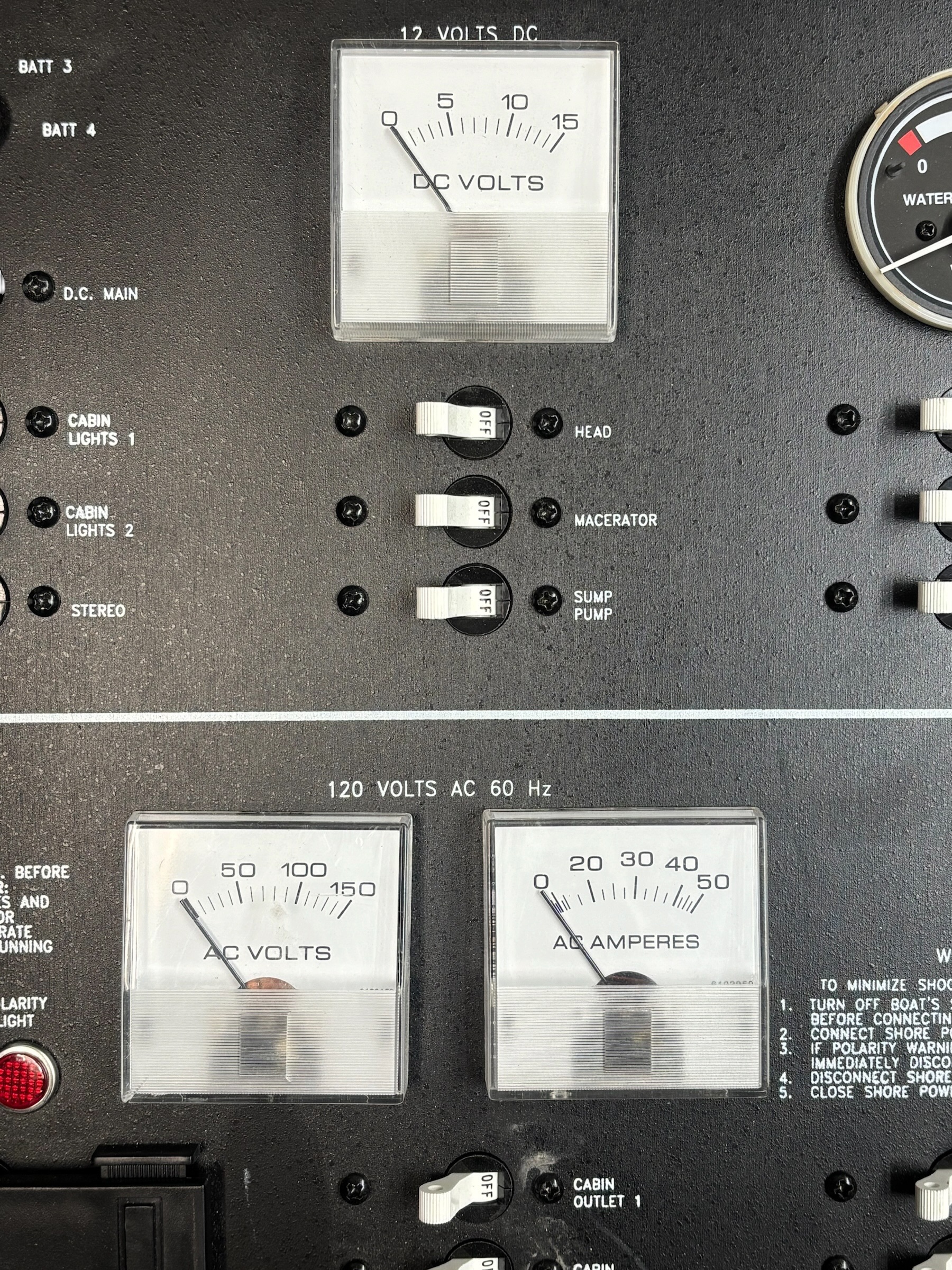 marine-ac-dc-breaker-panel-w-wema-water-gauge-volt-meters-battery-switch-evan-v33069-20260729-112927-582076