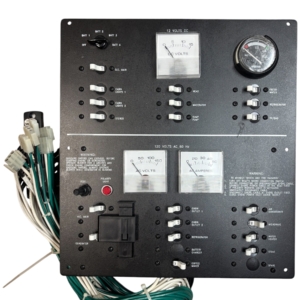 marine-ac-dc-breaker-panel-w-wema-water-gauge-volt-meters-battery-switch-evan-v33069-20260729-114900-369366