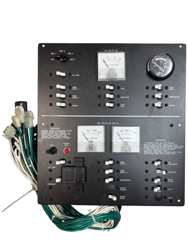 marine-ac-dc-breaker-panel-w-wema-water-gauge-volt-meters-battery-switch-evan-v33069-20260729-114900-369366