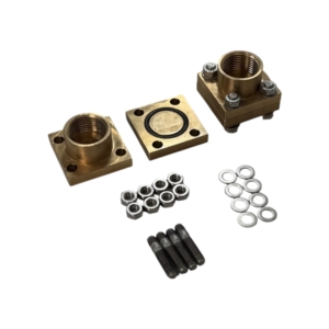 marine-bronze-square-blind-flange-1-1-4-npt-2-1-8-x-2-1-8-7-16-holes-2-pack-brandon-y-20260723-112033-368096