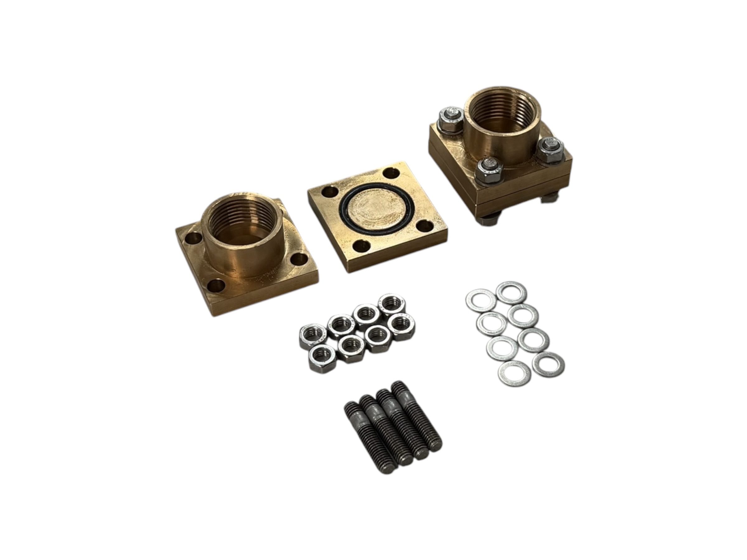 marine-bronze-square-blind-flange-1-1-4-npt-2-1-8-x-2-1-8-7-16-holes-2-pack-brandon-y-20260723-112033-368096