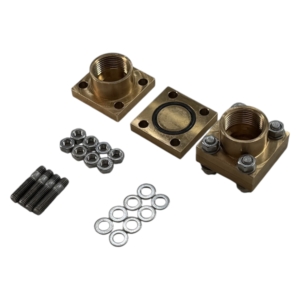 marine-bronze-square-blind-flange-1-1-4-npt-2-1-8-x-2-1-8-7-16-holes-2-pack-brandon-y-20260723-112035-193215