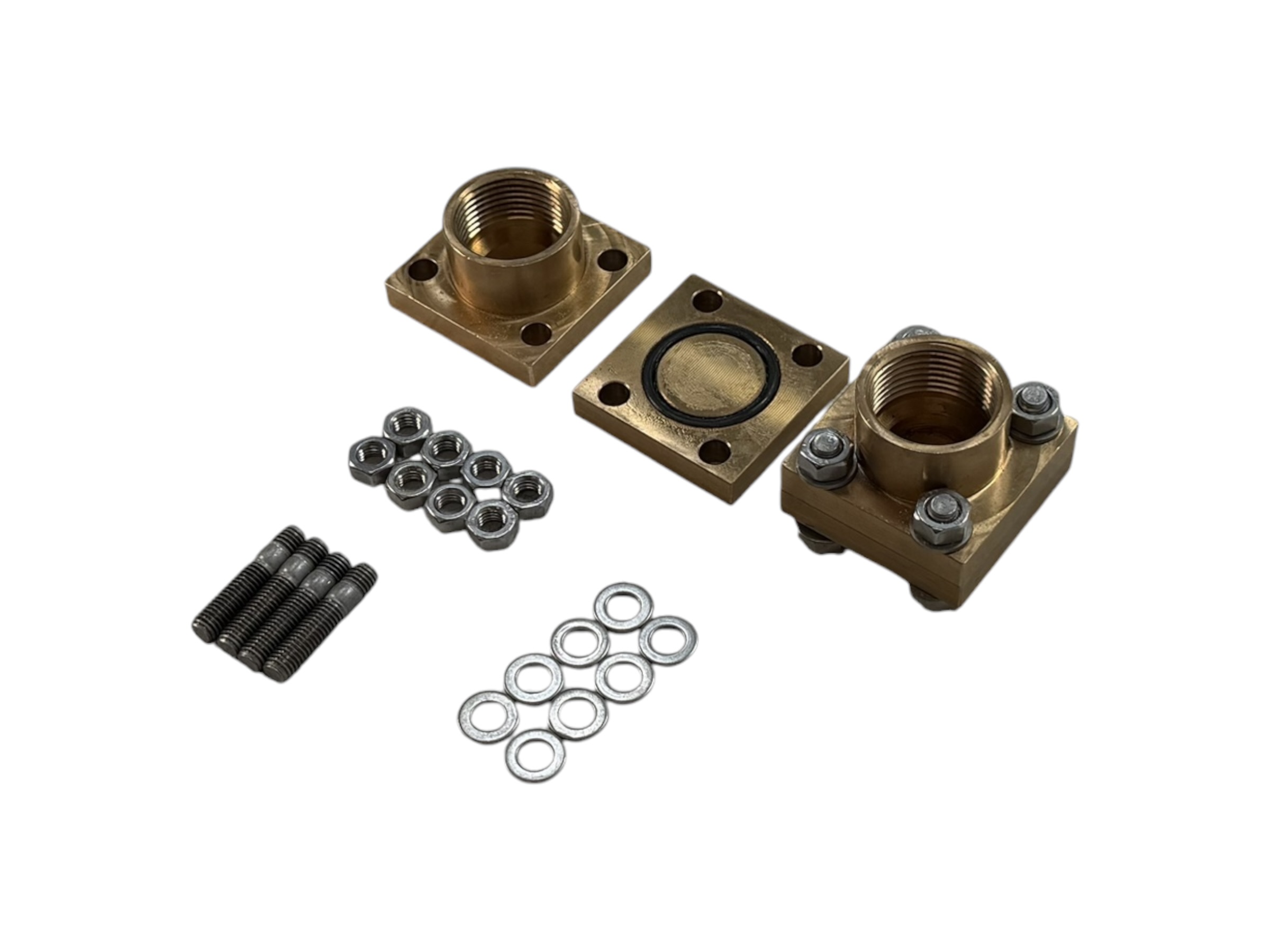marine-bronze-square-blind-flange-1-1-4-npt-2-1-8-x-2-1-8-7-16-holes-2-pack-brandon-y-20260723-112035-193215