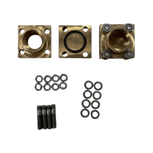 marine-bronze-square-blind-flange-1-1-4-npt-2-1-8-x-2-1-8-7-16-holes-2-pack-brandon-y-20260723-112037-86121