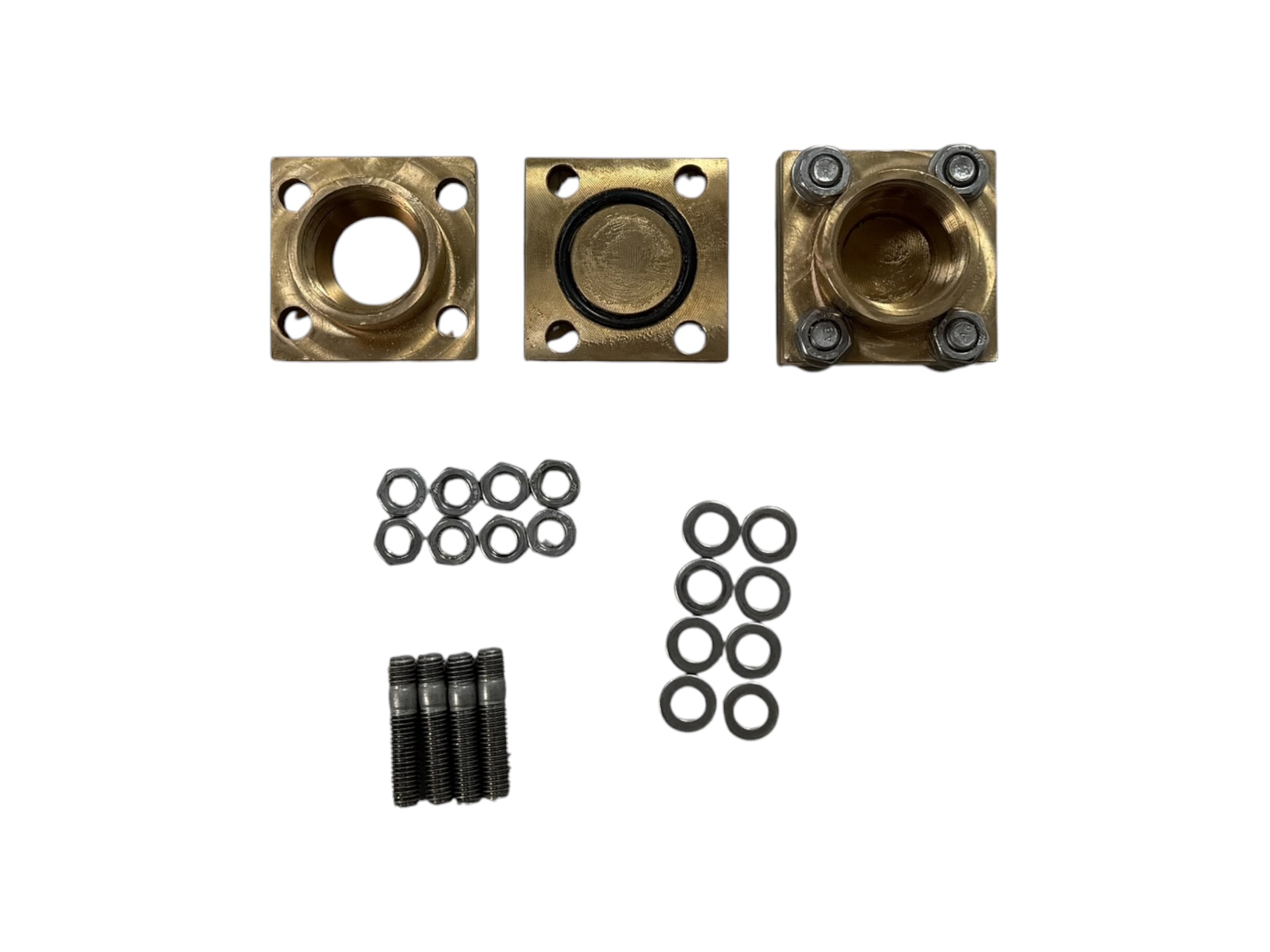 marine-bronze-square-blind-flange-1-1-4-npt-2-1-8-x-2-1-8-7-16-holes-2-pack-brandon-y-20260723-112037-86121