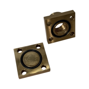 marine-bronze-square-blind-flange-1-1-4-npt-2-1-8-x-2-1-8-7-16-holes-2-pack-brandon-y-20260723-112039-10825