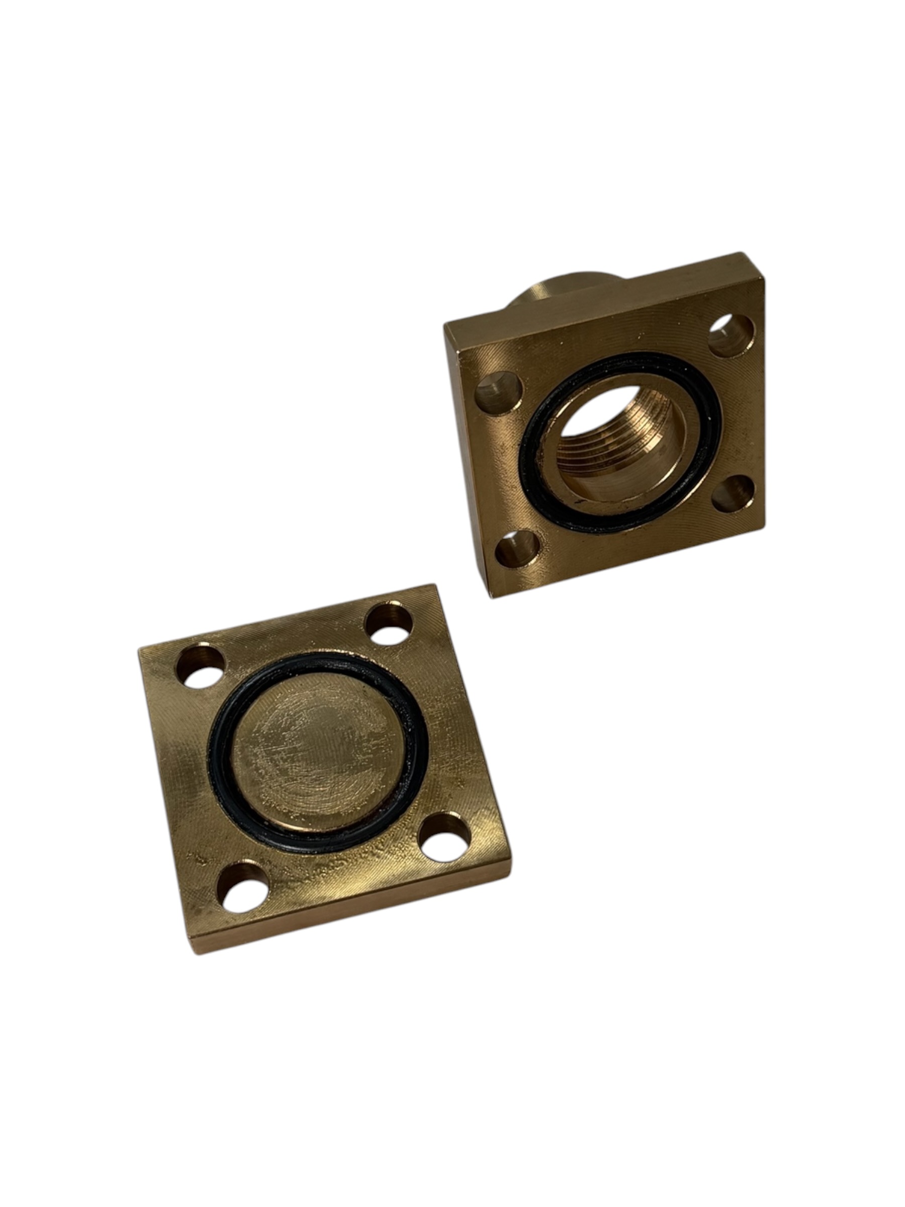 marine-bronze-square-blind-flange-1-1-4-npt-2-1-8-x-2-1-8-7-16-holes-2-pack-brandon-y-20260723-112039-10825