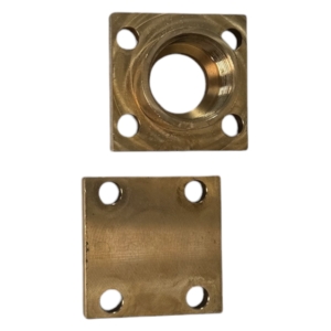 marine-bronze-square-blind-flange-1-1-4-npt-2-1-8-x-2-1-8-7-16-holes-2-pack-brandon-y-20260723-112040-876806