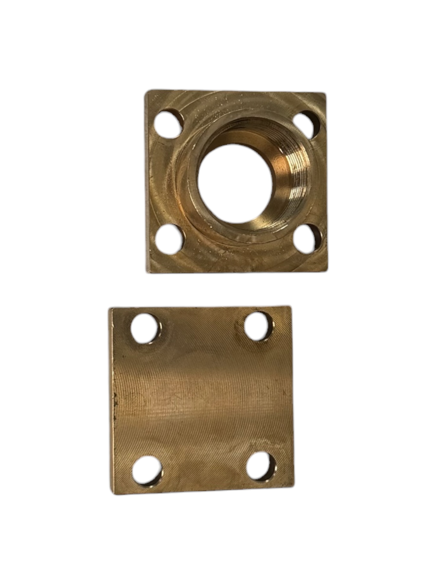 marine-bronze-square-blind-flange-1-1-4-npt-2-1-8-x-2-1-8-7-16-holes-2-pack-brandon-y-20260723-112040-876806