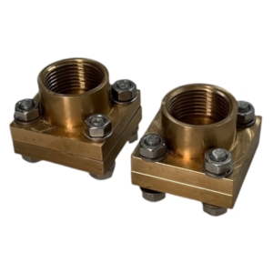 marine-bronze-square-blind-flange-1-1-4-npt-2-1-8-x-2-1-8-7-16-holes-2-pack-brandon-y-20260723-112042-839094