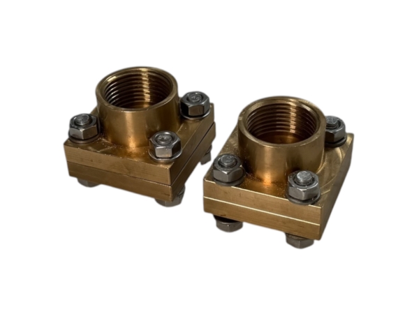 marine-bronze-square-blind-flange-1-1-4-npt-2-1-8-x-2-1-8-7-16-holes-2-pack-brandon-y-20260723-112042-839094