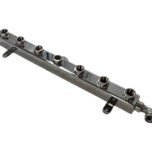 marine-distribution-manifold-3-4in-fnpt-w-mounting-tabs-polished-ss-new-brandon-y-20260713-123338-356554
