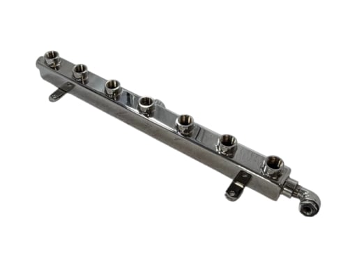 marine-distribution-manifold-3-4in-fnpt-w-mounting-tabs-polished-ss-new-brandon-y-20260713-123338-356554