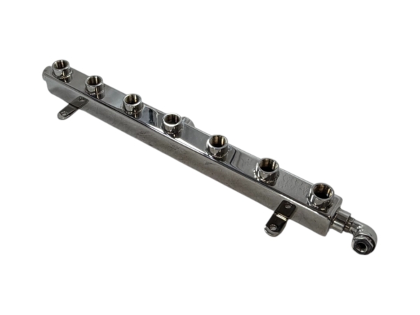marine-distribution-manifold-3-4in-fnpt-w-mounting-tabs-polished-ss-new-brandon-y-20260713-123338-356554