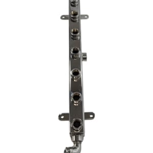 marine-distribution-manifold-3-4in-fnpt-w-mounting-tabs-polished-ss-new-brandon-y-20260713-123340-142202