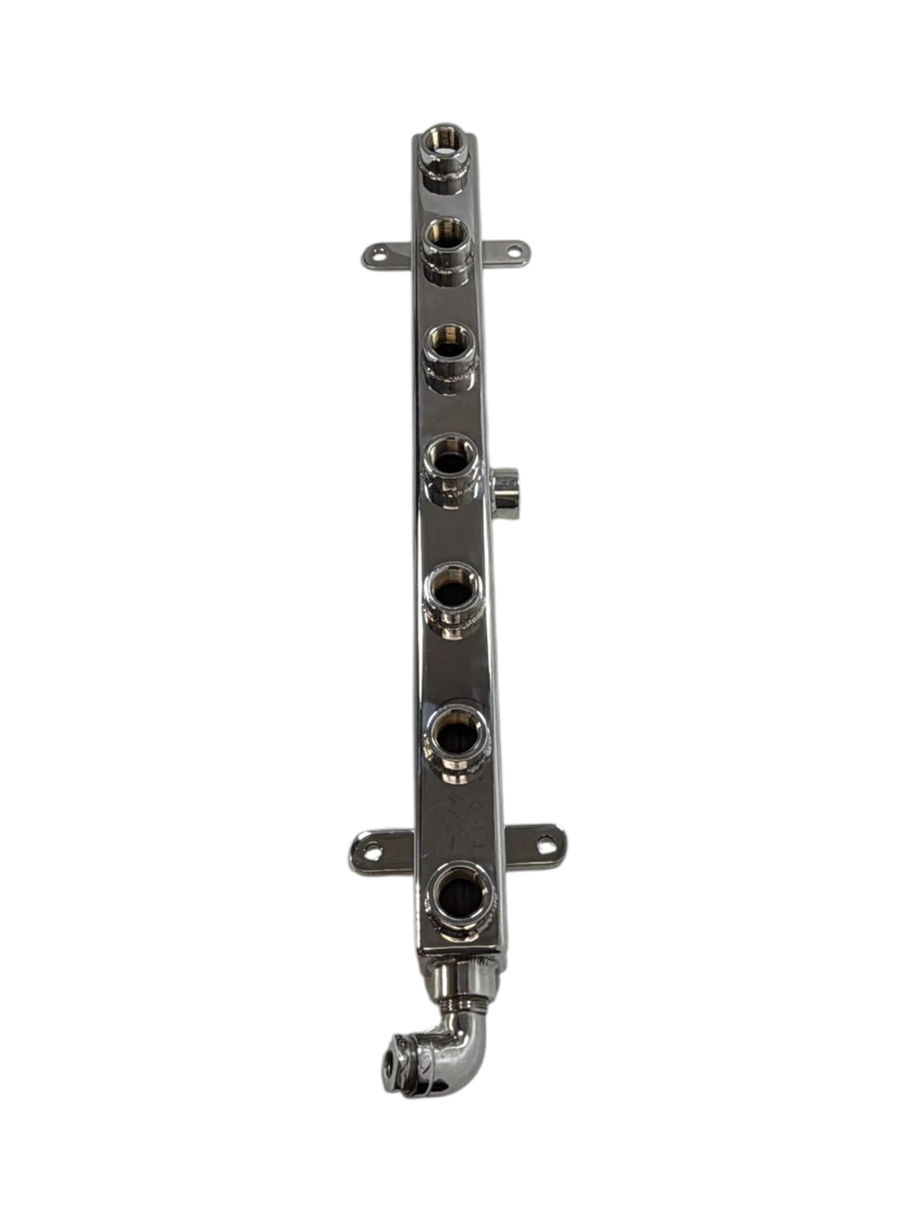 marine-distribution-manifold-3-4in-fnpt-w-mounting-tabs-polished-ss-new-brandon-y-20260713-123340-142202