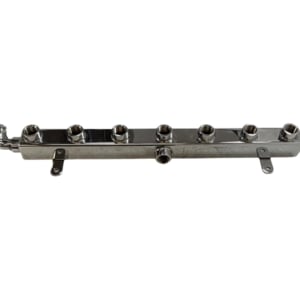 marine-distribution-manifold-3-4in-fnpt-w-mounting-tabs-polished-ss-new-brandon-y-20260713-123341-968634
