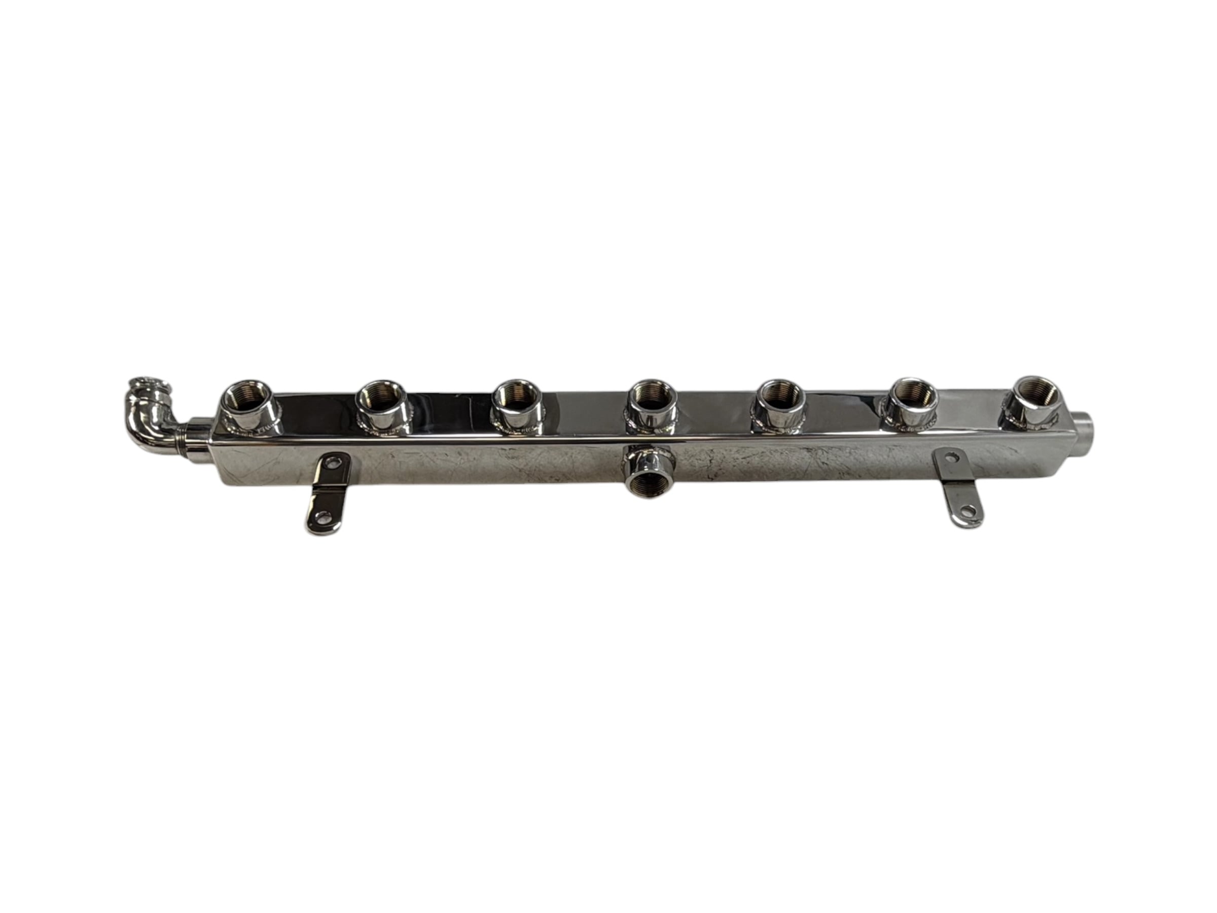 marine-distribution-manifold-3-4in-fnpt-w-mounting-tabs-polished-ss-new-brandon-y-20260713-123341-968634