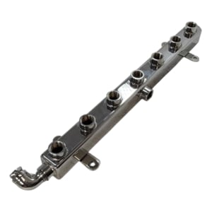 marine-distribution-manifold-3-4in-fnpt-w-mounting-tabs-polished-ss-new-brandon-y-20260713-123343-676385