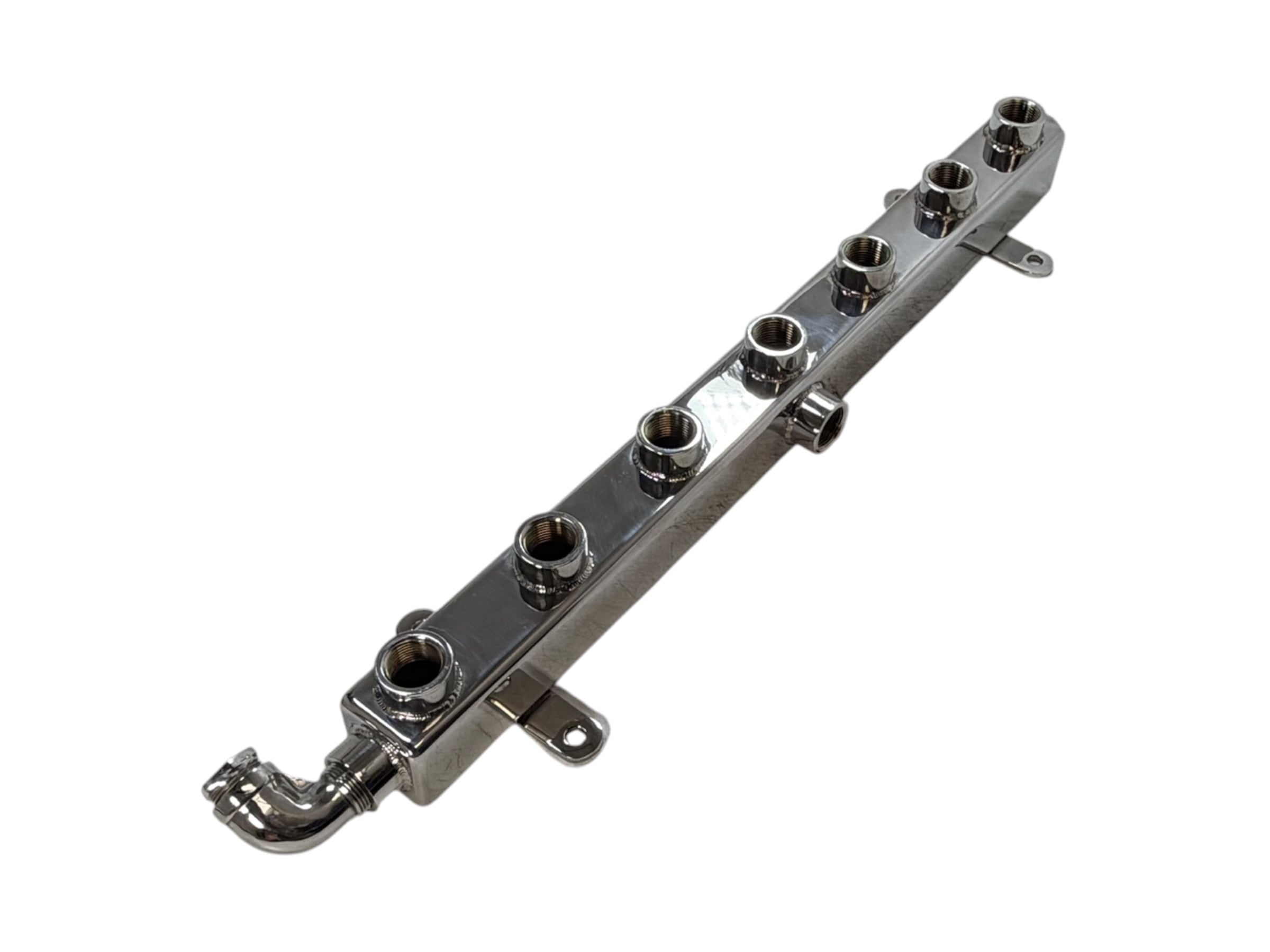 marine-distribution-manifold-3-4in-fnpt-w-mounting-tabs-polished-ss-new-brandon-y-20260713-123343-676385