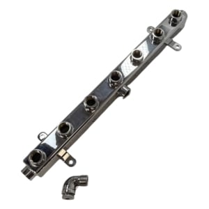 marine-distribution-manifold-3-4in-fnpt-w-mounting-tabs-polished-ss-new-brandon-y-20260713-123345-421497