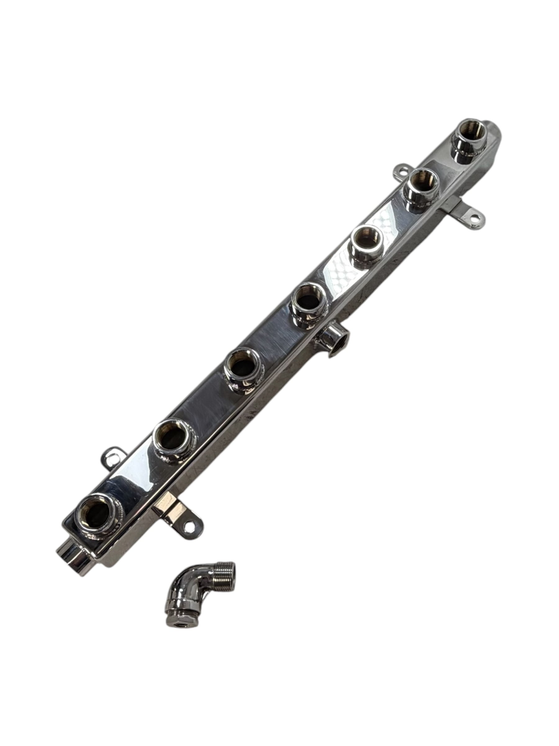 marine-distribution-manifold-3-4in-fnpt-w-mounting-tabs-polished-ss-new-brandon-y-20260713-123345-421497