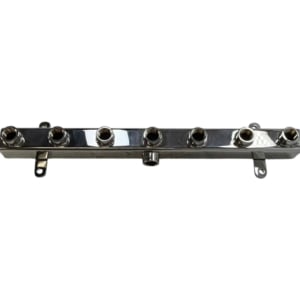 marine-distribution-manifold-3-4in-fnpt-w-mounting-tabs-polished-ss-new-brandon-y-20260713-123347-305270