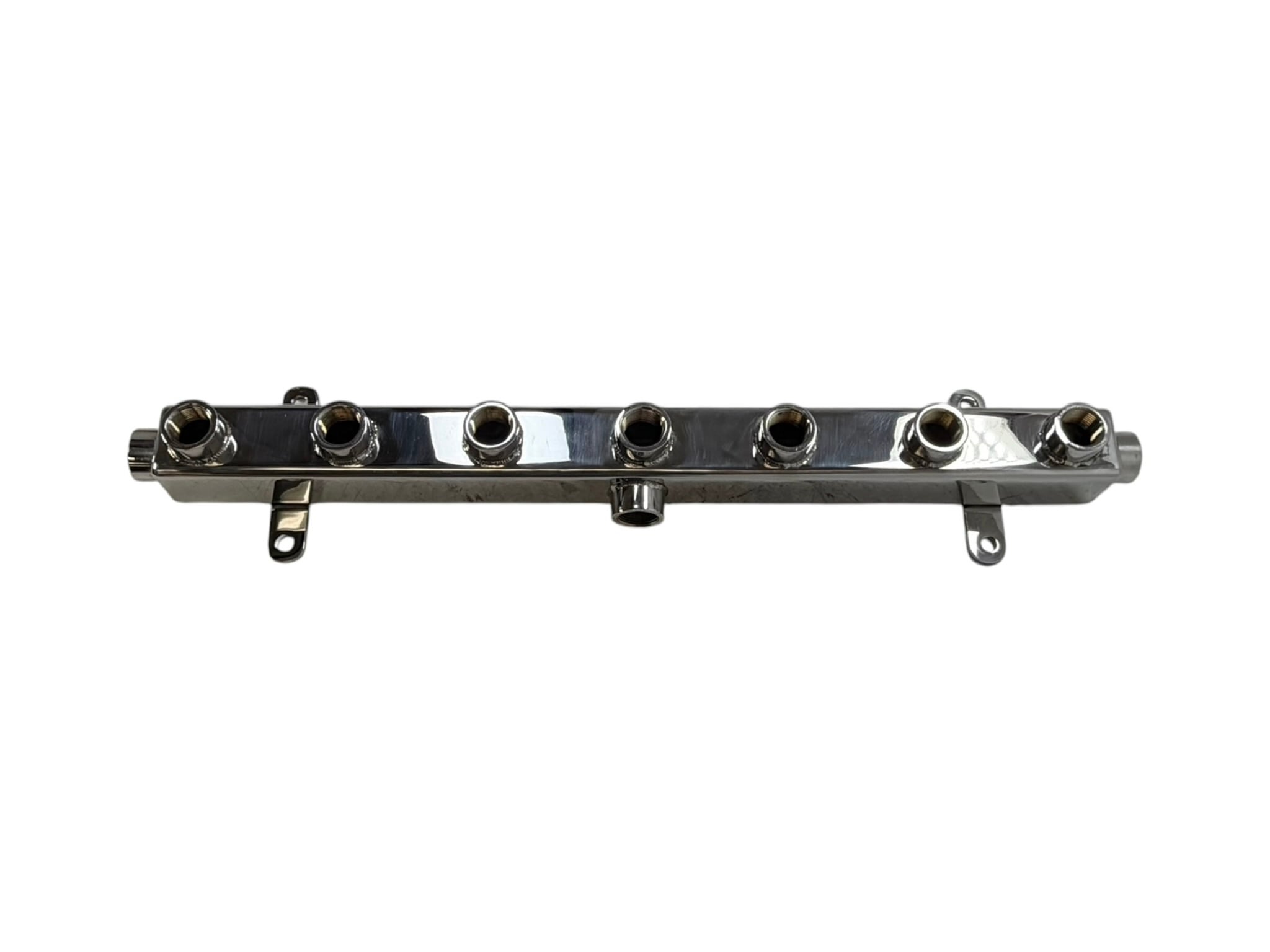 marine-distribution-manifold-3-4in-fnpt-w-mounting-tabs-polished-ss-new-brandon-y-20260713-123347-305270