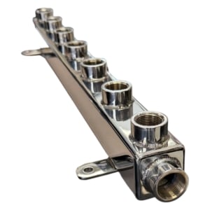 marine-distribution-manifold-3-4in-fnpt-w-mounting-tabs-polished-ss-new-brandon-y-20260713-123348-706126