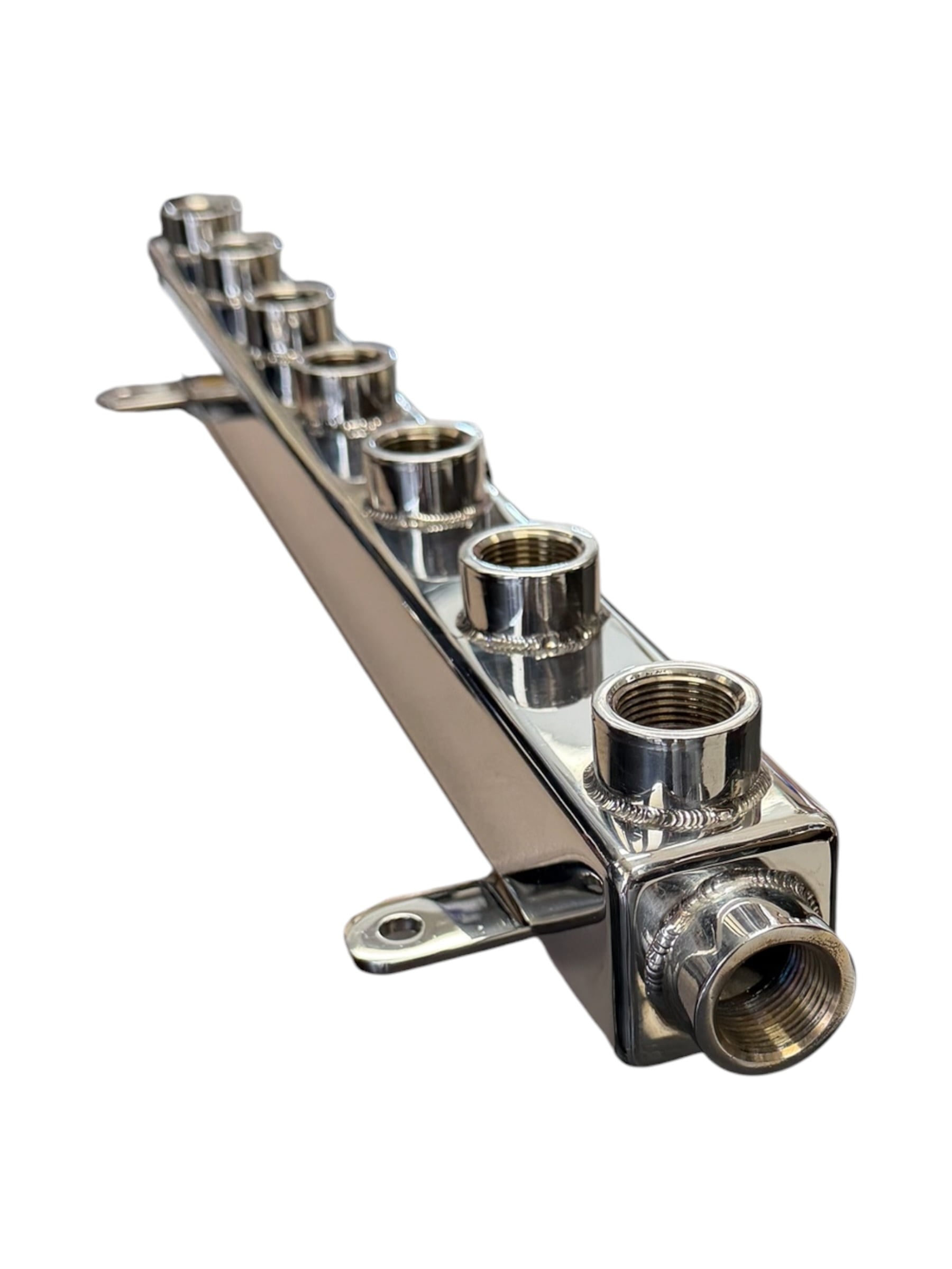 marine-distribution-manifold-3-4in-fnpt-w-mounting-tabs-polished-ss-new-brandon-y-20260713-123348-706126