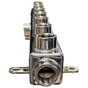 marine-distribution-manifold-3-4in-fnpt-w-mounting-tabs-polished-ss-new-brandon-y-20260713-123350-506409
