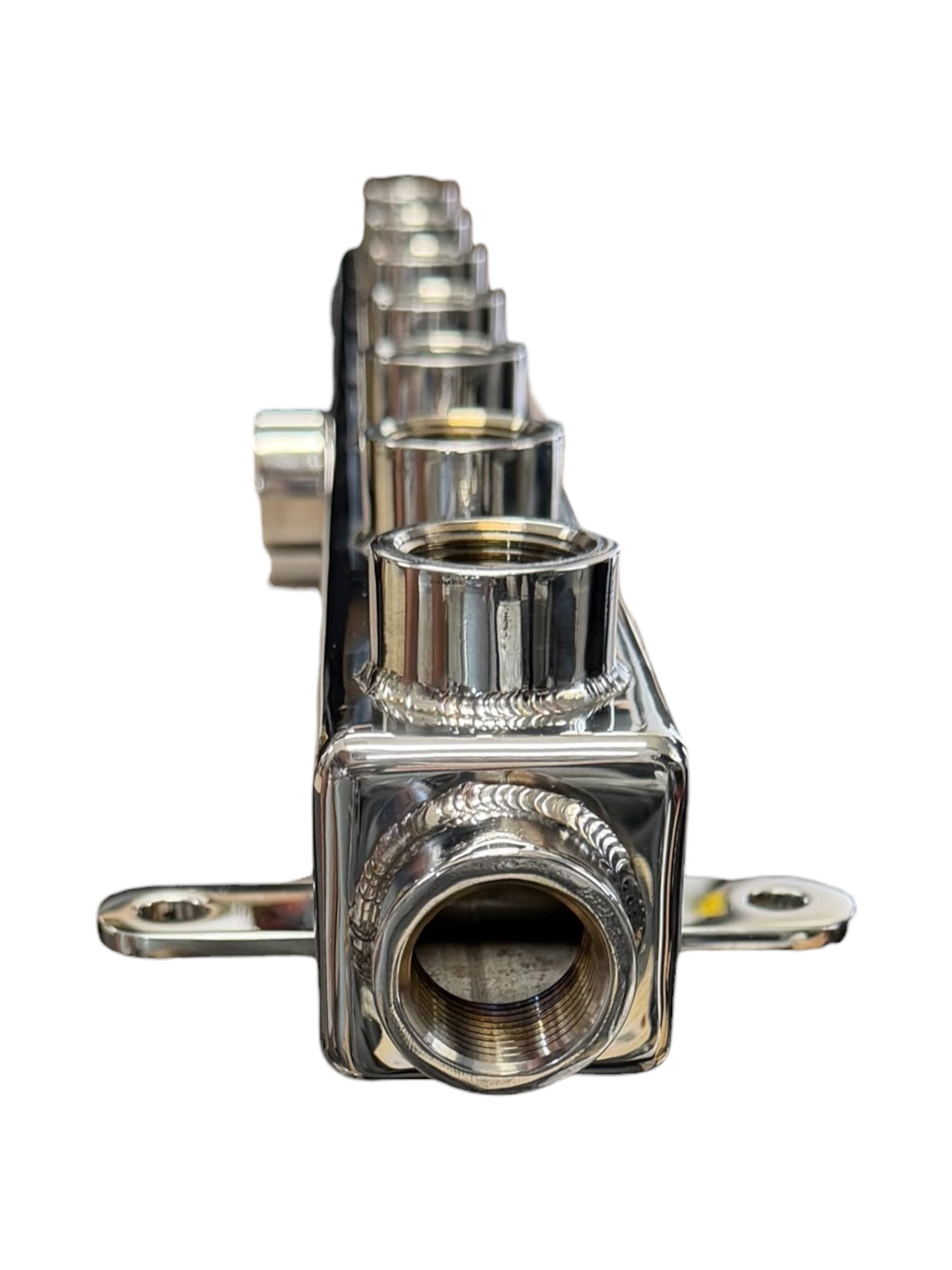 marine-distribution-manifold-3-4in-fnpt-w-mounting-tabs-polished-ss-new-brandon-y-20260713-123350-506409