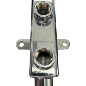 marine-distribution-manifold-3-4in-fnpt-w-mounting-tabs-polished-ss-new-brandon-y-20260713-123352-391734