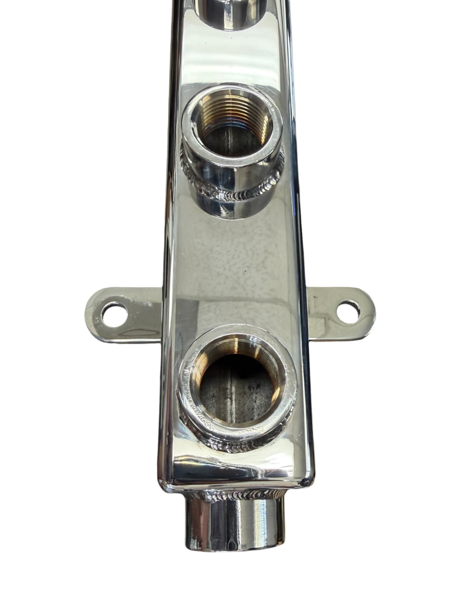 marine-distribution-manifold-3-4in-fnpt-w-mounting-tabs-polished-ss-new-brandon-y-20260713-123352-391734