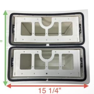 marine-starboard-double-bent-drawer-for-intrepid-14-x-15-1-2-face-dimensions-evan-v33069-20260723-095027-12729