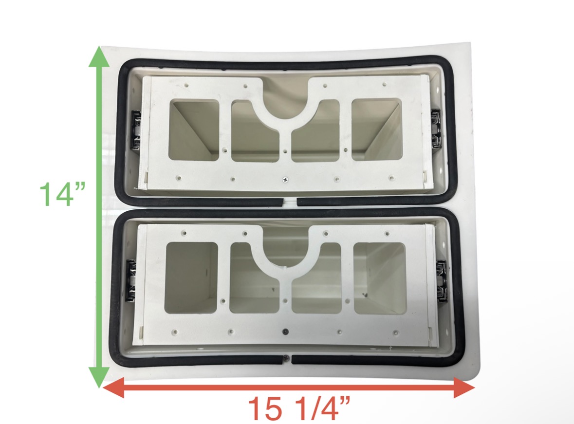 marine-starboard-double-bent-drawer-for-intrepid-14-x-15-1-2-face-dimensions-evan-v33069-20260723-095027-12729