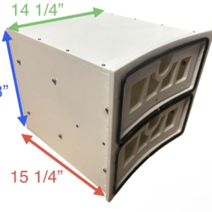 marine-starboard-double-bent-drawer-for-intrepid-14-x-15-1-2-face-dimensions-evan-v33069-20260723-095027-991353