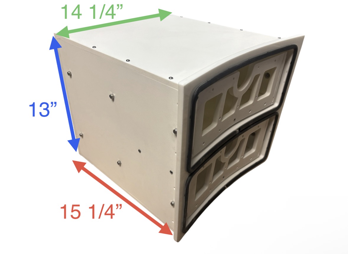 marine-starboard-double-bent-drawer-for-intrepid-14-x-15-1-2-face-dimensions-evan-v33069-20260723-095027-991353