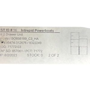 marine-starboard-double-bent-drawer-for-intrepid-14-x-15-1-2-face-dimensions-evan-v33069-20260723-095029-30272